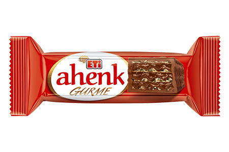 ETI AHENK GURME 44G